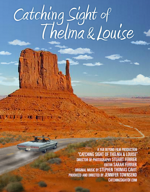 catching-sight-poster-thumnail-catching-sight-of-thelma-and-louise